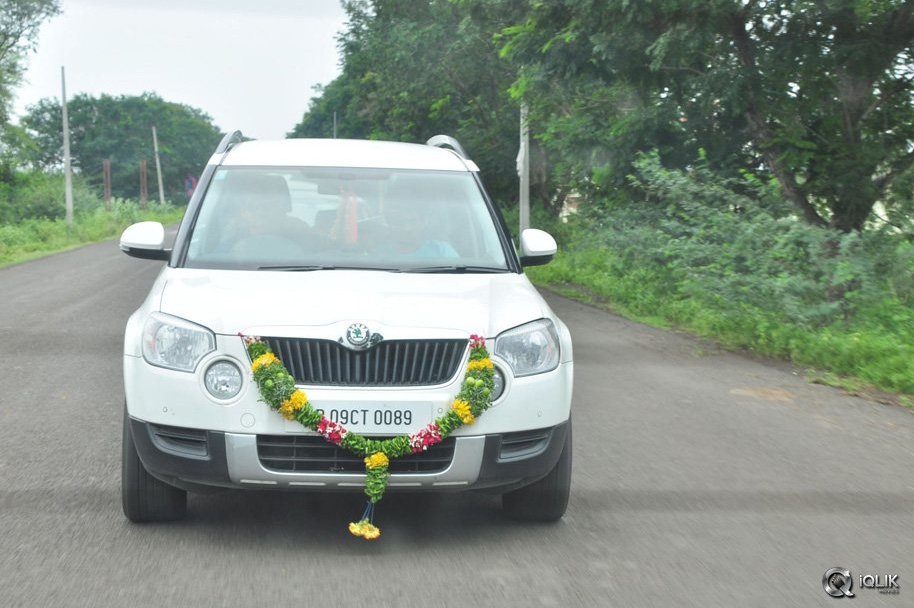 Bhale-Bhale-Magadivoy-Movie-Success-Tour